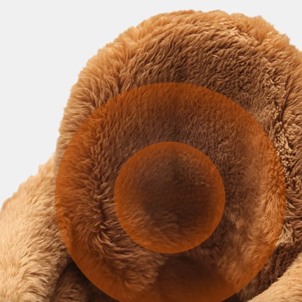 Barefoot Boots for Men - Modern Comfort, Warm & Waterproof - Image 6