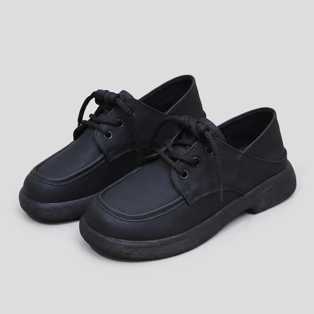 Flat Casual Shoes for Women – Stylish & Comfortable - Image 7