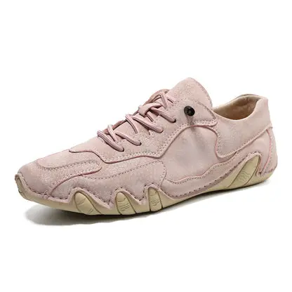 Lera - Modern Barefoot Shoes for Women - Daily Comfort & Support - Image 8