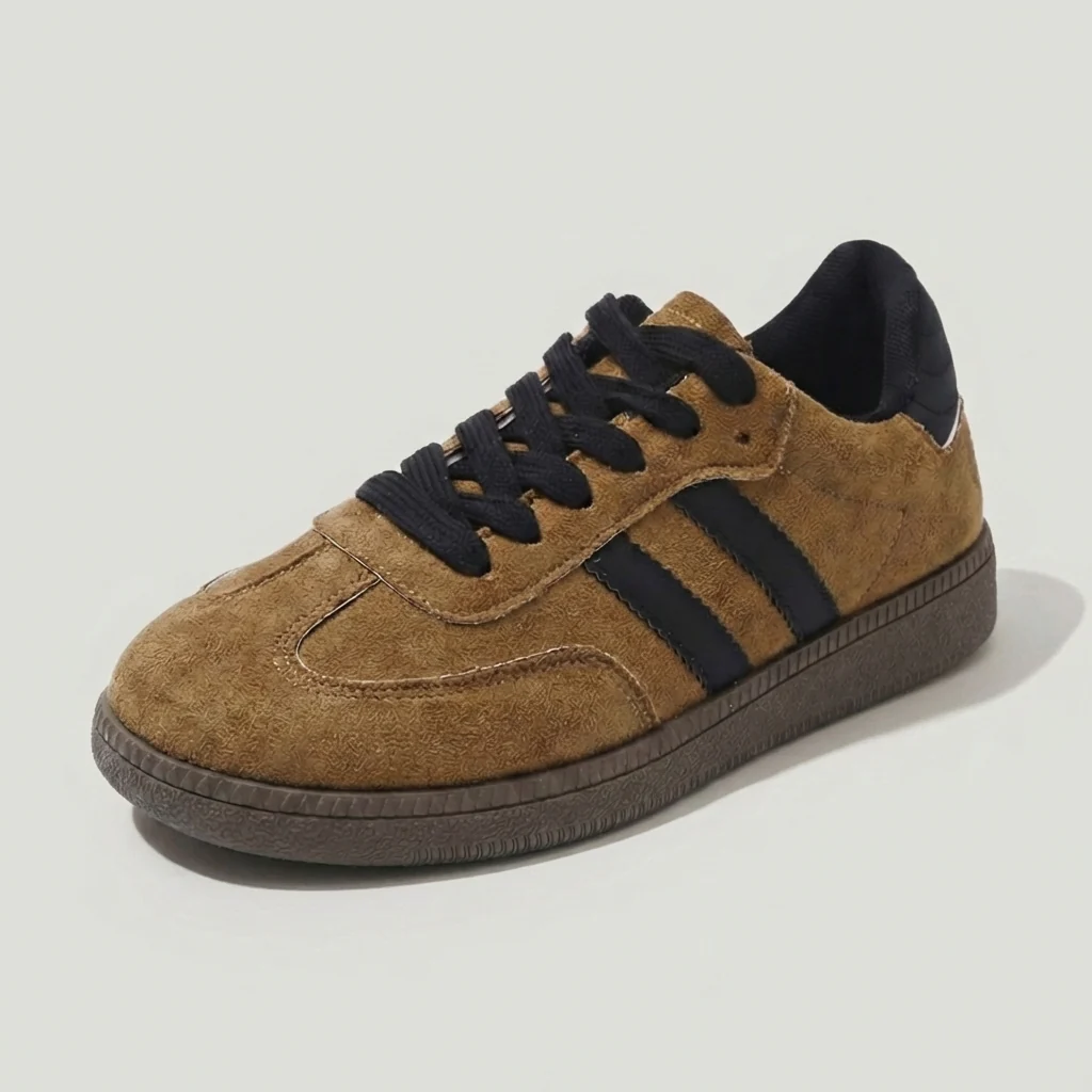 Sneakers for Women – Comfortable – Everyday Comfort & Support - Image 5