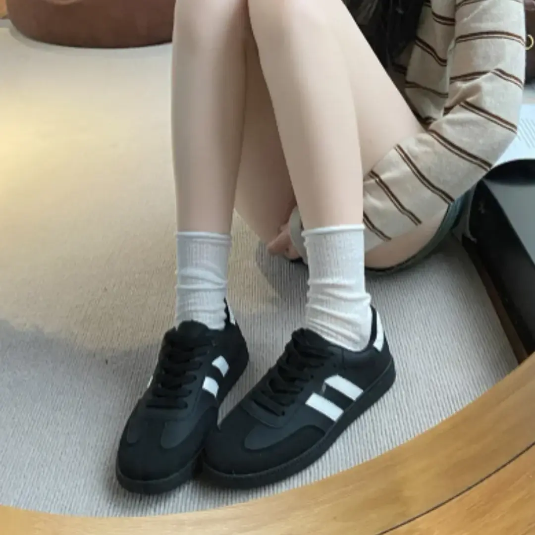 Sneakers for Women – Comfortable – Everyday Comfort & Support - Image 6