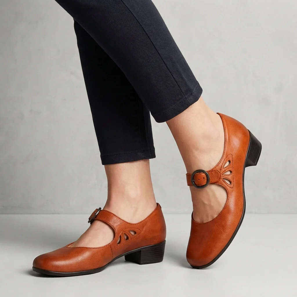 Best Sellers - Women