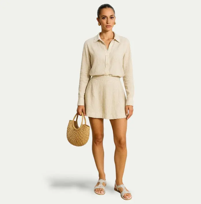 Women's Bohemian Style Summer Sandals - Image 8