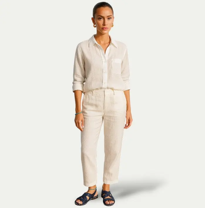 Women's Casual Comfortable Sandals - Modern Support Design - Image 3