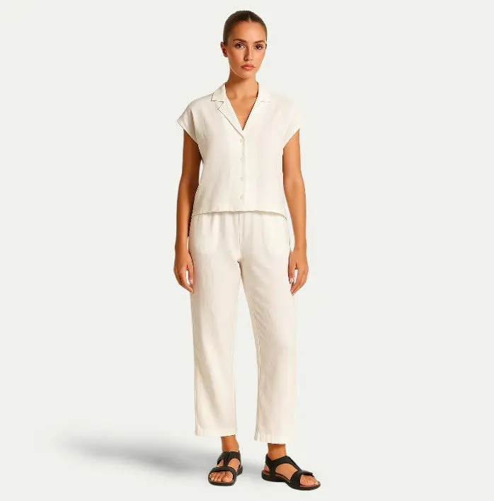 Comfortable Sandals for Women - Modern design - Image 5