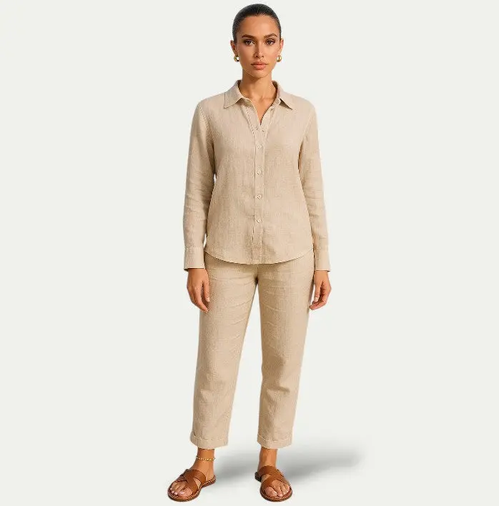 Women's Open Toe Sandals | Comfort & Style design - Image 3