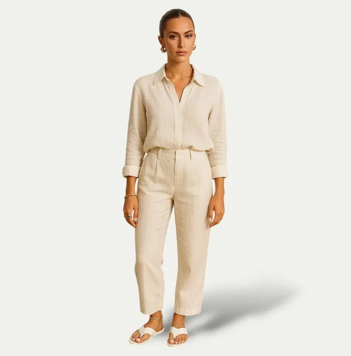 Women's Open Toe Sandals | Comfort & Style design - Image 4