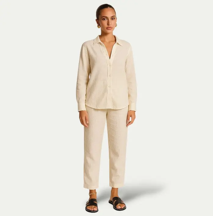 Women's Open Toe Sandals | Comfort & Style design - Image 6